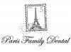 paris-family-dental