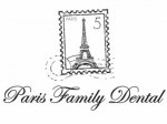paris-family-dental