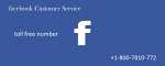 facebook-customer-service