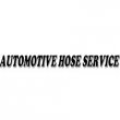 automotive-hose-service