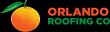 orlando-roofing-co
