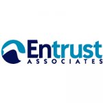 entrust-associates-llc
