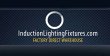 induction-lighting-fixtures