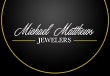 michael-matthews-jewelers