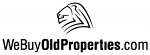 we-buy-old-properties-sell-a-house