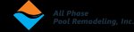 all-phase-pool-remodeling