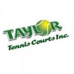 taylor-tennis-courts-inc
