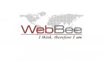 webbee-global