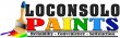 loconoslo-paints