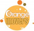orange-movers-miami