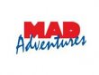 mad-adventures
