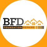 bfd-foundation-repairs