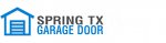 garage-door-repair-spring-houston