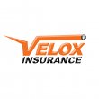 velox-insurance