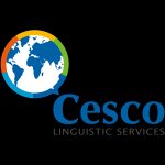 cesco-linguistic-services-inc