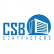 csb-contractors-inc---general-building-contractors-conroe-tx
