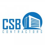 csb-contractors-inc---general-building-contractors-conroe-tx