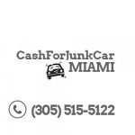 cash-for-junk-car-miami
