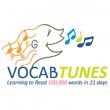 vocab-tunes