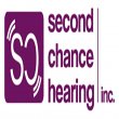 second-chance-hearing-center-inc