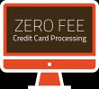 avoid-paying-fees