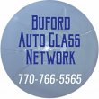 buford-auto-glass-network