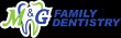 m-g-family-dentistry
