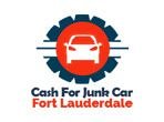 cash-for-junk-car-fort-lauderdale