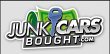 junkcarsbought-com