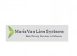 moris-van-line-systems