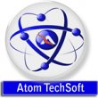 atom-techsoft-outlook-ost-corrupted-file-recovery-software-for-outlook-ost-to-pst-conversion