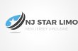 nj-star-limo-newark-airport-car-service-ewr