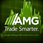 amg-trading-and-investments