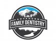 advanced-family-dentistry