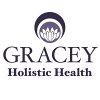 gracey-holistic-health