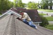 roofing-service-of-sherman