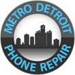 metro-detroit-phone-repair-livonia
