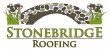 stonebridge-roofing