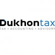 dukhon-tax-and-accounting-llc
