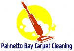 palmetto-bay-carpet-cleaning-water-damage-service