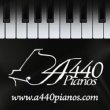 a440-pianos