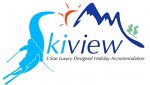 skiview-pocono-5-star-luxury-accommodation-house-rental
