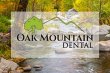 oak-mountain-dental