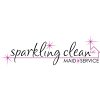 sparkling-clean-maid-service