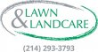 lawn-landcare