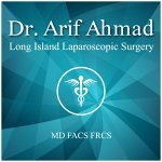 long-island-laparoscopic-surgery