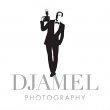 djamel-photography