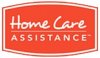 home-care-assistance-of-greater-hartford