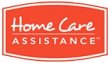 home-care-assistance-of-greater-hartford