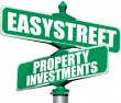 easy-street-real-estate-property-investments